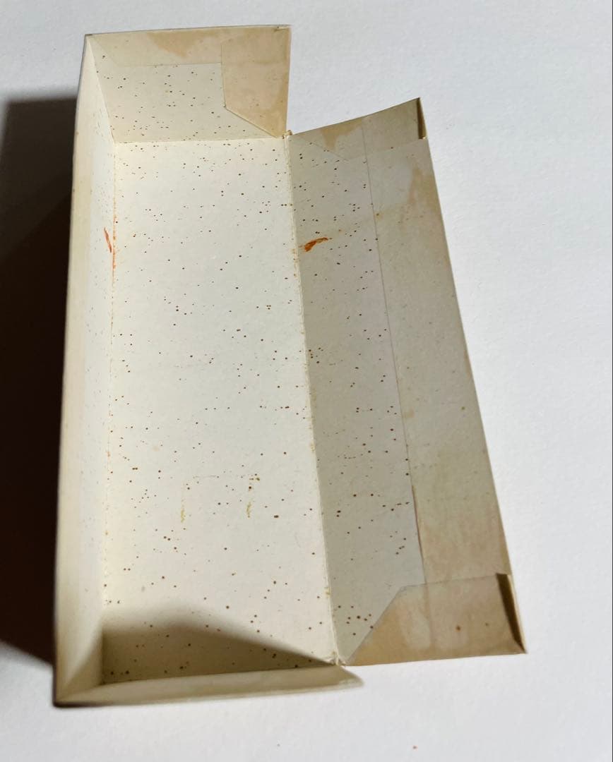【値下】俳聖かるた (芭蕉・蕪村・一茶 俳句 )、任天堂花札　まとめ売り　中古の写真5枚目