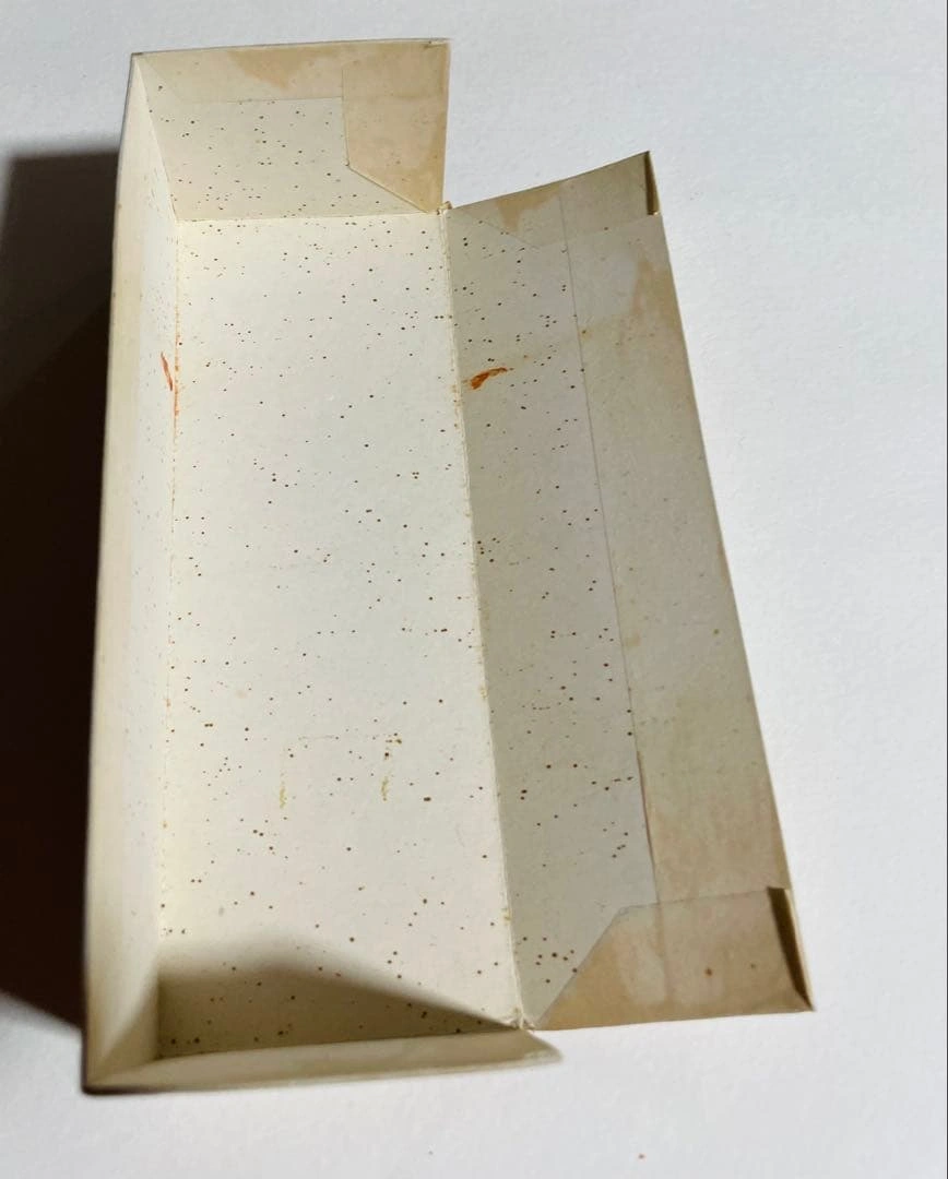【値下】俳聖かるた (芭蕉・蕪村・一茶 俳句 )、任天堂花札 まとめ売り 中古の写真5枚目