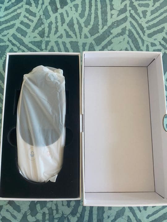 【新品】翻訳機の写真6枚目