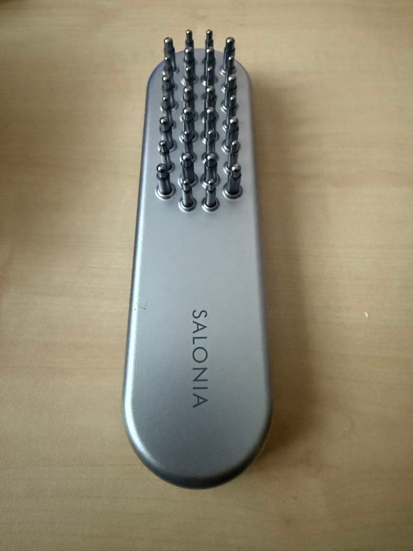 SALONIA EMS LIFT BRUSH SAL22206SL