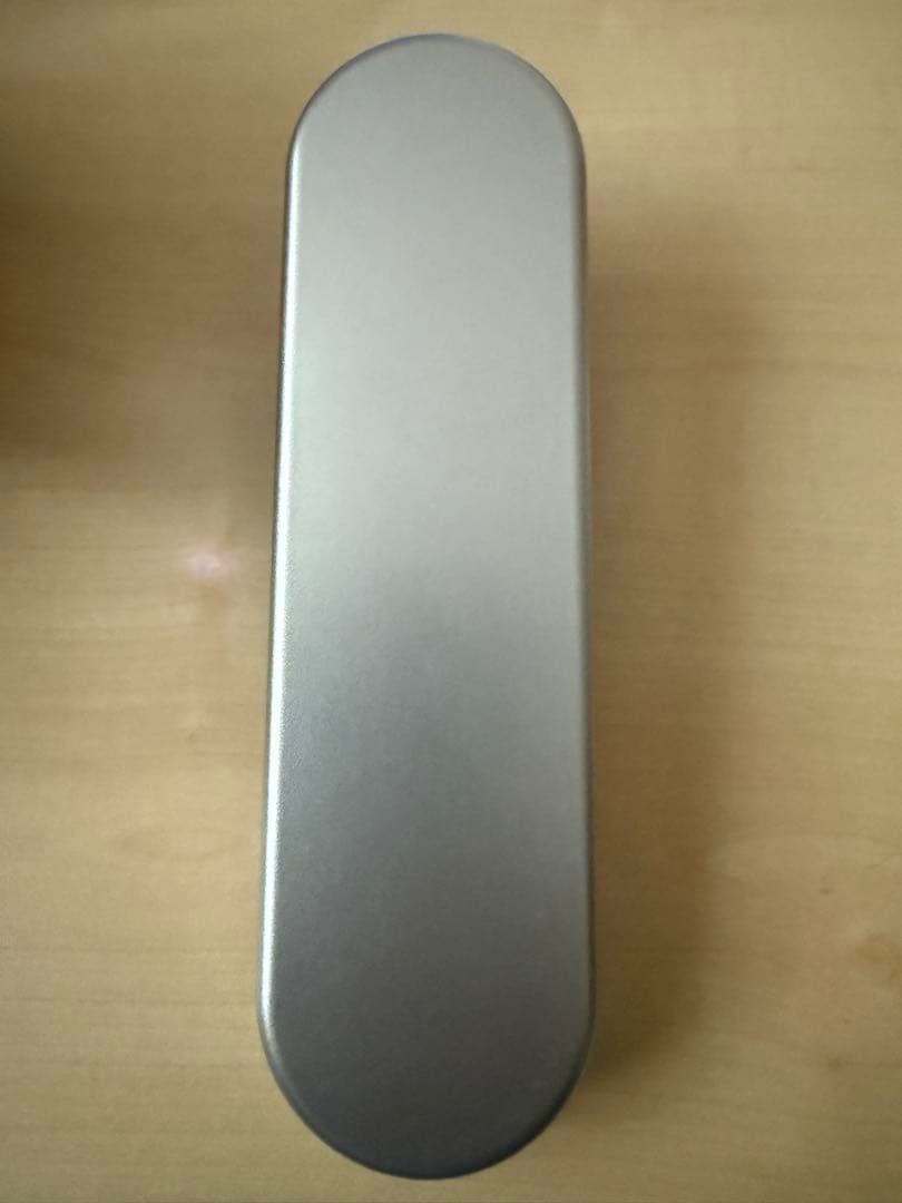 SALONIA EMS LIFT BRUSH SAL22206SLの写真4枚目