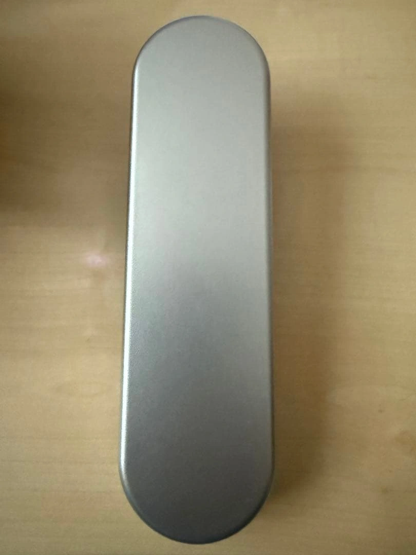 SALONIA EMS LIFT BRUSH SAL22206SLの写真4枚目