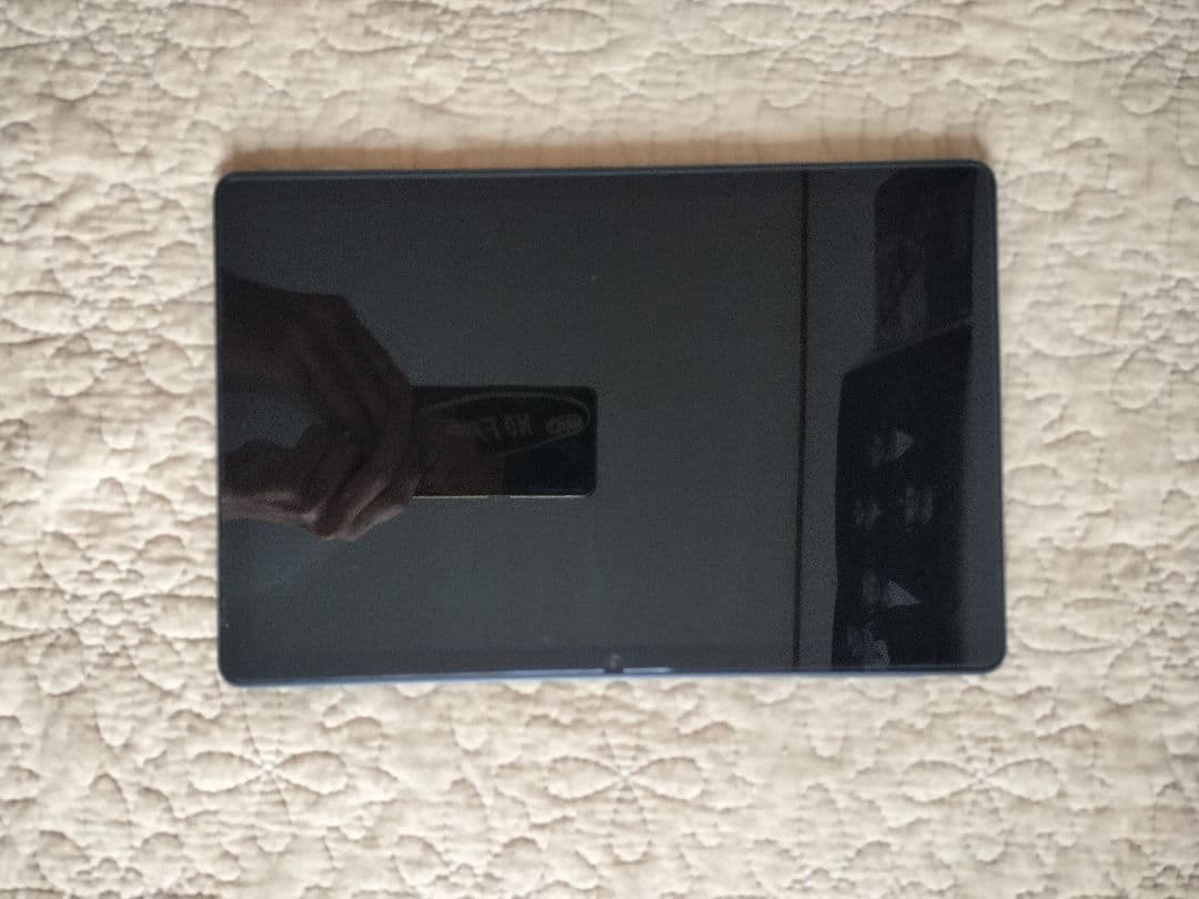 KINGRID W95 Android タブレット 本体