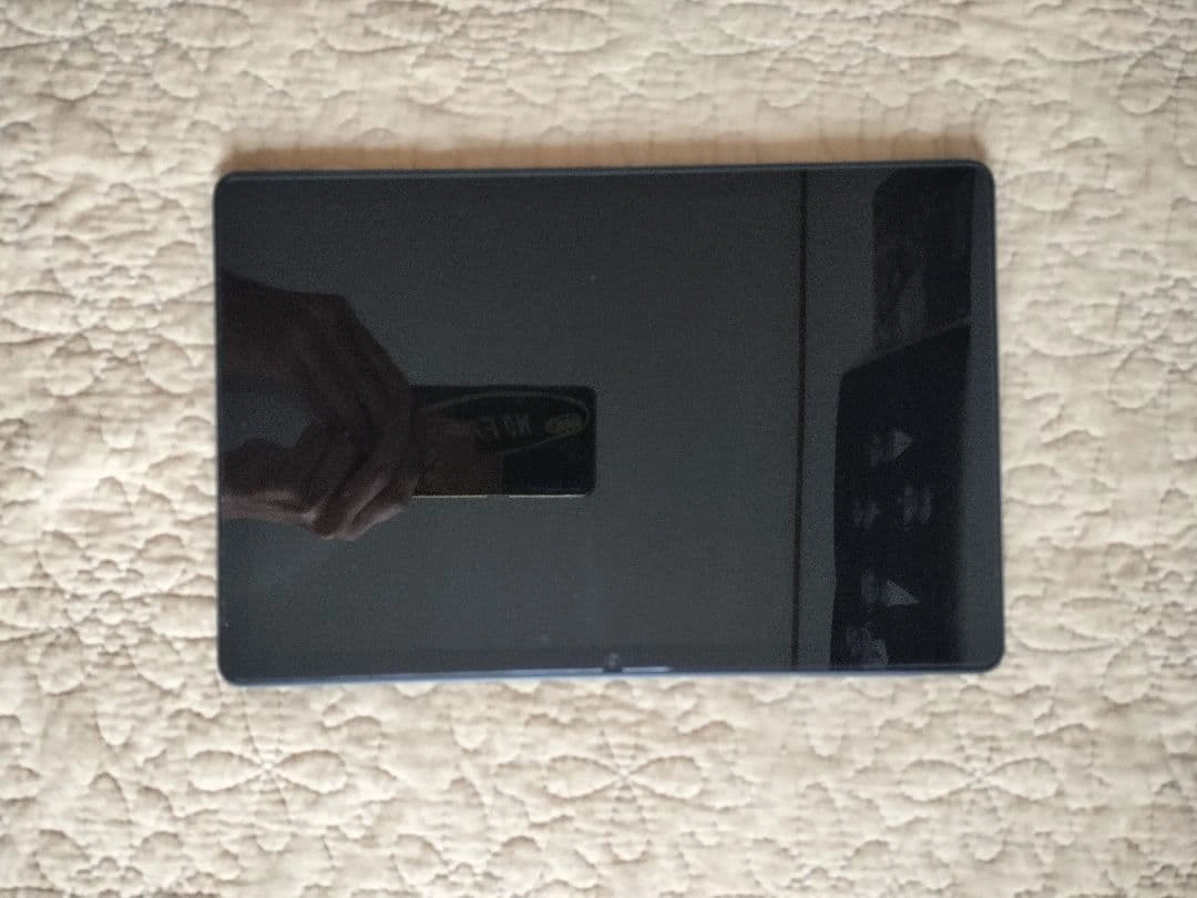 KINGRID W95 Android タブレット 本体