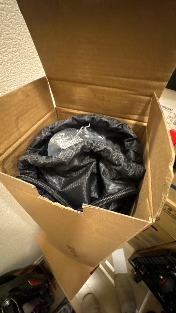 ★新品未使用！Belcat ワイヤレスポータブルPAマイクスピーカーセットBWPA-40W超便利の写真6枚目