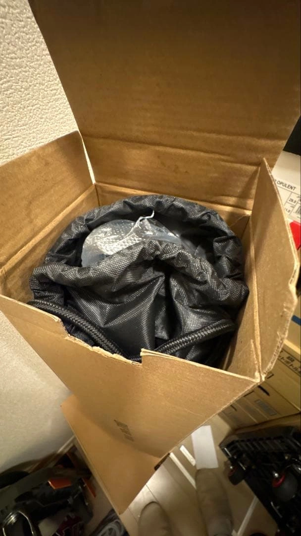 ★新品未使用!Belcat ワイヤレスポータブルPAマイクスピーカーセットBWPA-40W超便利の写真6枚目
