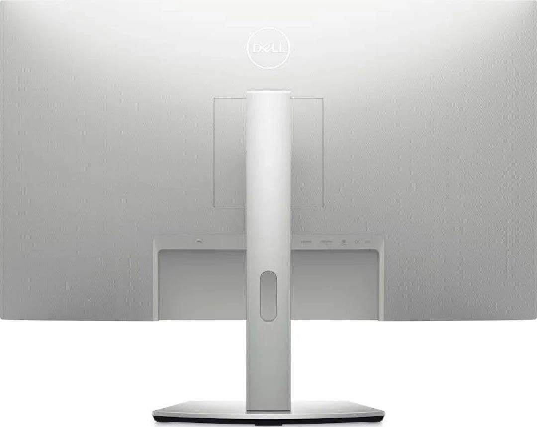 ★レア!新品未開封!DELL 27インチ4K USB-C モニターS2722QCの写真6枚目