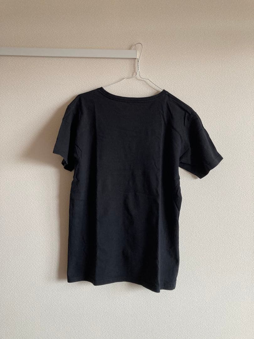 Mr.Children 30th Anniversary Tour Tシャツの写真2枚目