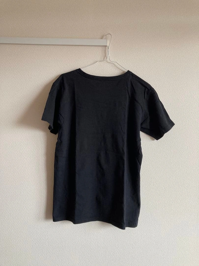 Mr.Children 30th Anniversary Tour Tシャツの写真2枚目