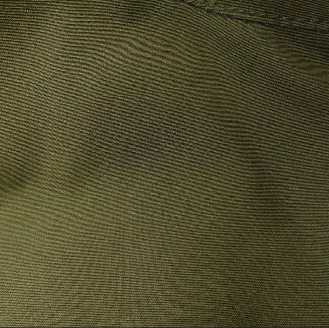カナダグース CANADA GOOSE ダウンジャケットの写真7枚目