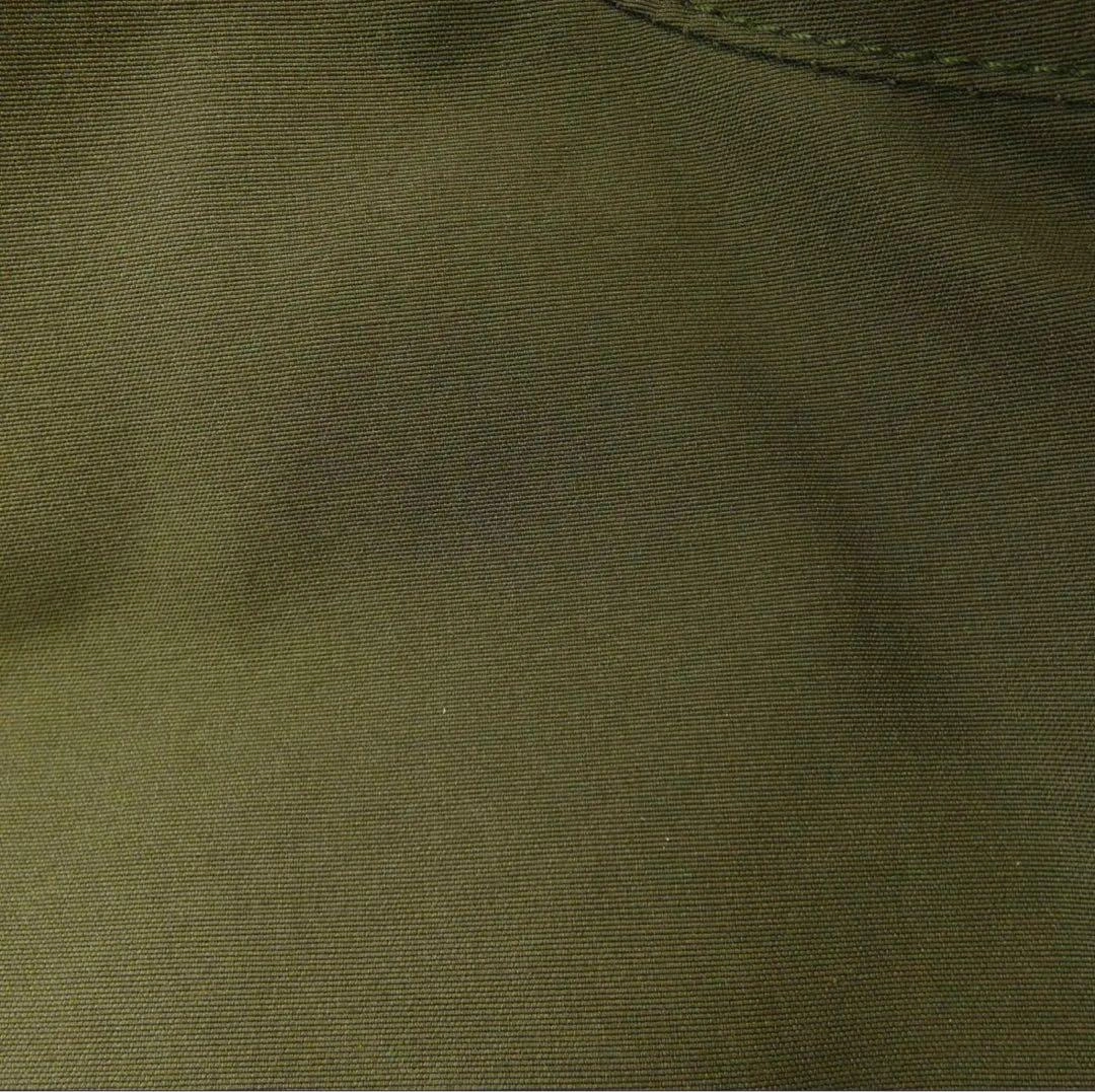カナダグース CANADA GOOSE ダウンジャケットの写真7枚目