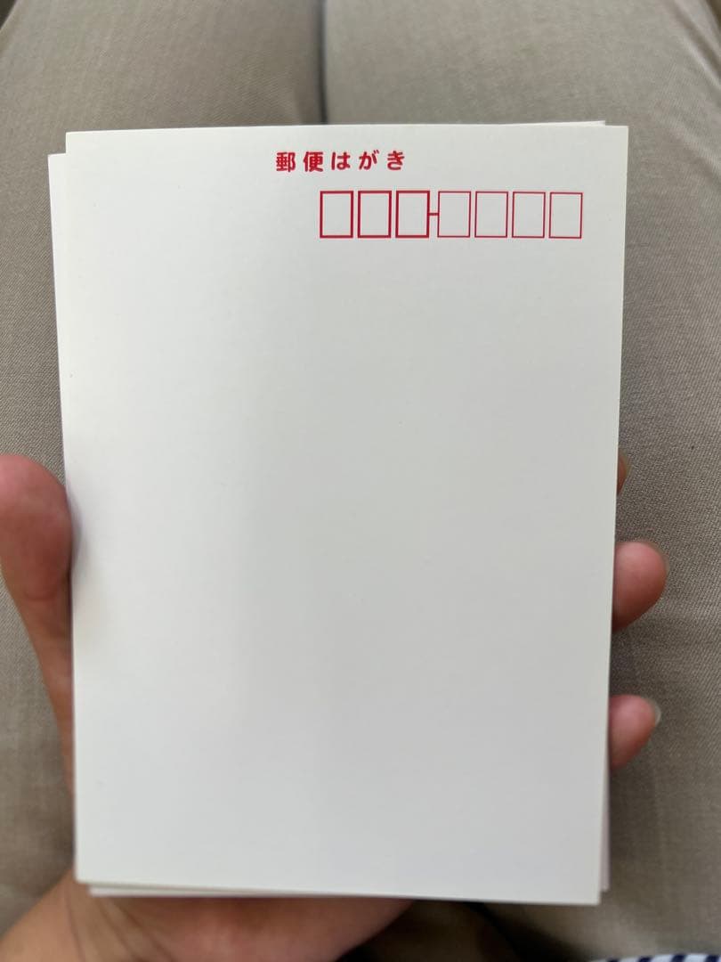すこやかんぽ 桃太郎電鉄 コラボ ステッカー 3種セットの写真5枚目