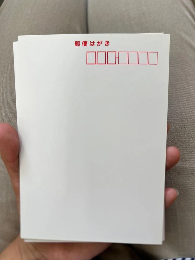 すこやかんぽ 桃太郎電鉄 コラボ ステッカー 3種セットの写真5枚目