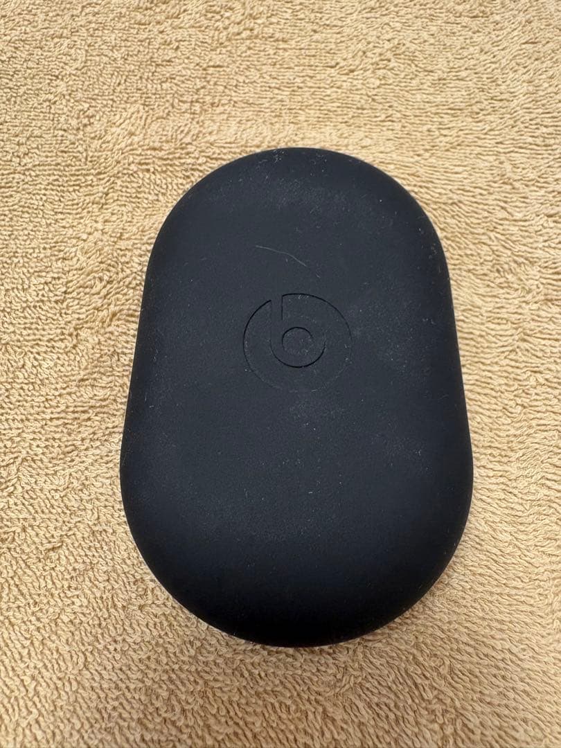 beats x ビーツ イヤホン ヘッドフォン　ジャンクの写真3枚目