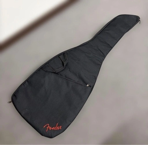 Fender エレキギター用ソフトケース