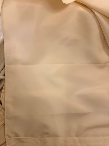 パーテーション（最大12面 数は相談可）の写真4枚目