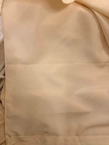 パーテーション(最大12面 数は相談可)の写真4枚目