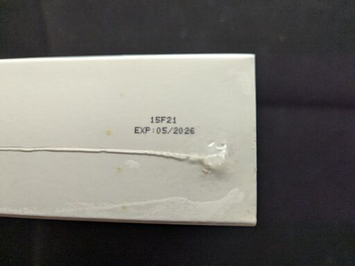 フィレリーナ（Fillerina）訳あり 新品、未開封の写真4枚目