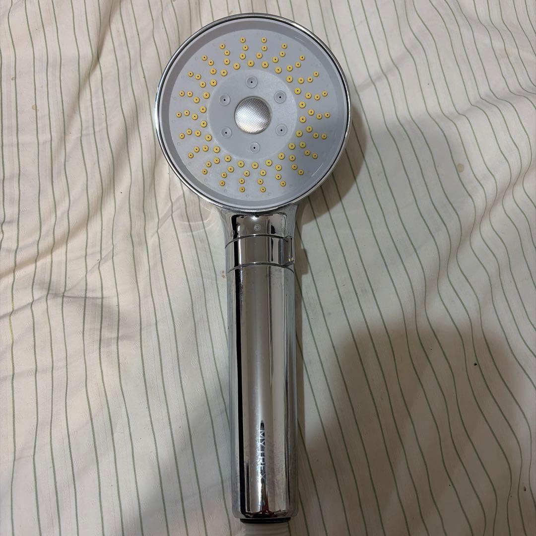 MYTREX HIHO FINE BUBBLE MT-HFB21SLの写真3枚目