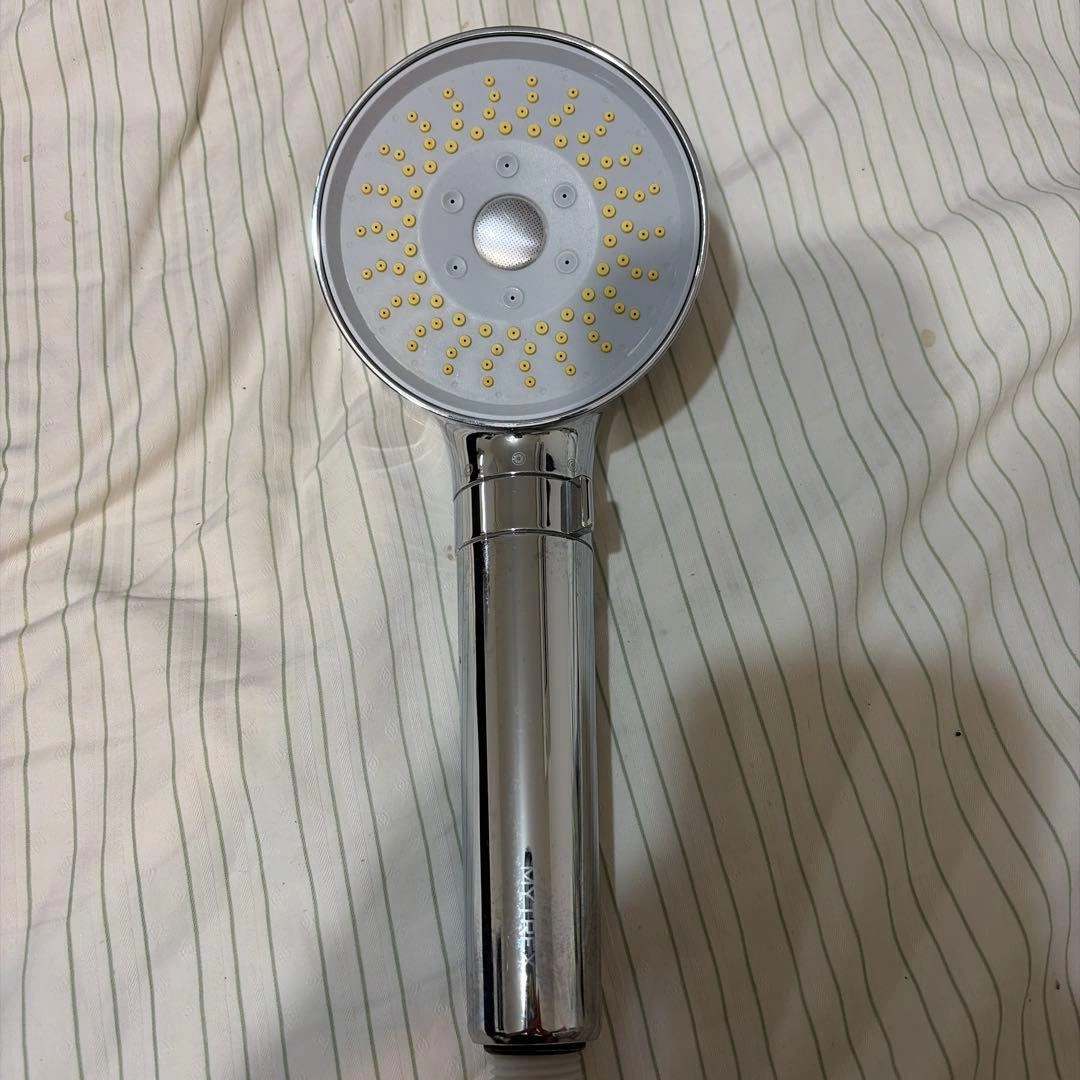 MYTREX HIHO FINE BUBBLE MT-HFB21SLの写真3枚目