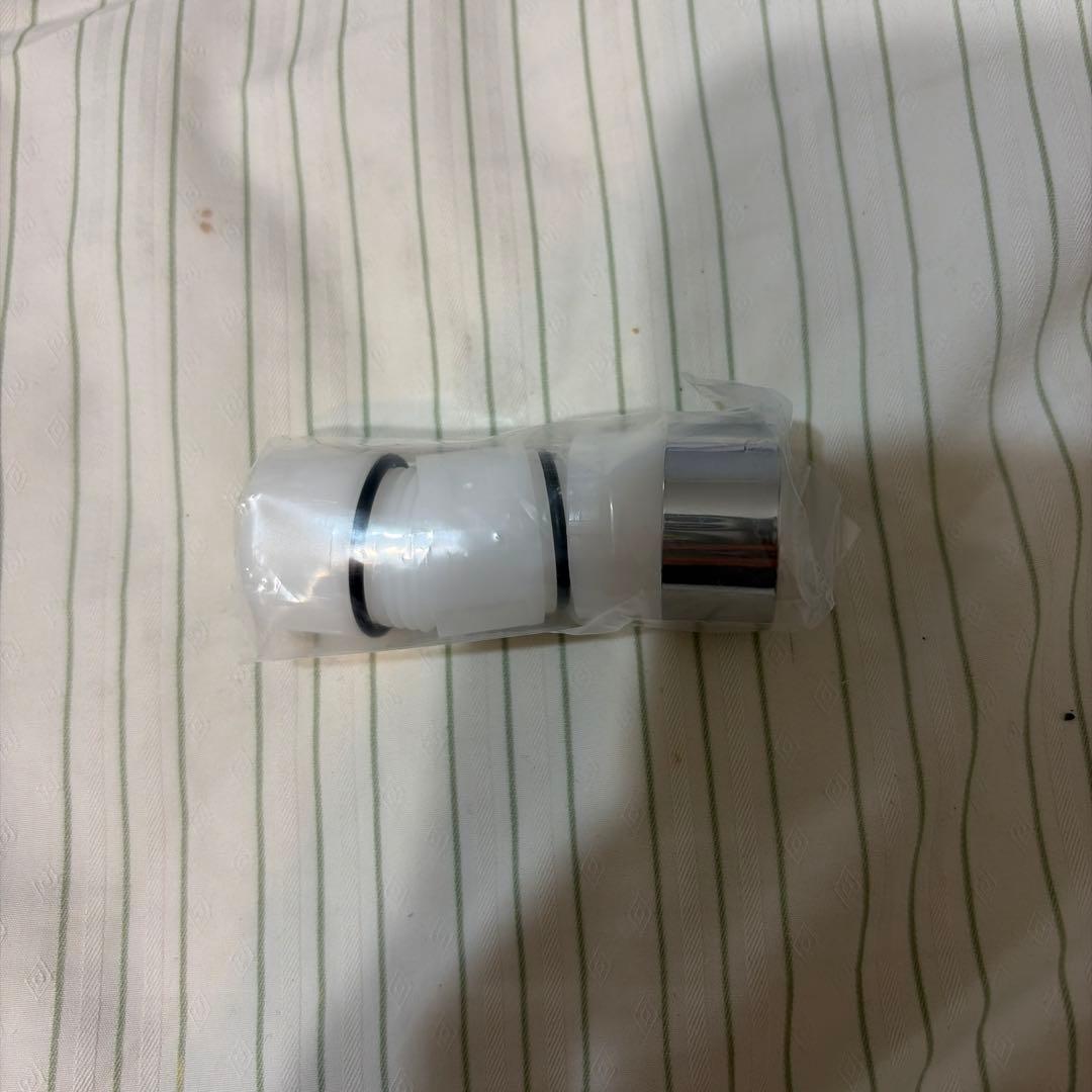 MYTREX HIHO FINE BUBBLE MT-HFB21SLの写真4枚目