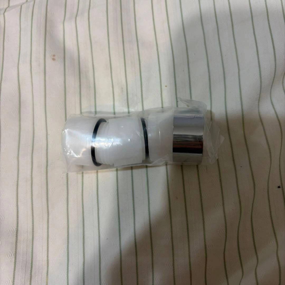 MYTREX HIHO FINE BUBBLE MT-HFB21SLの写真4枚目
