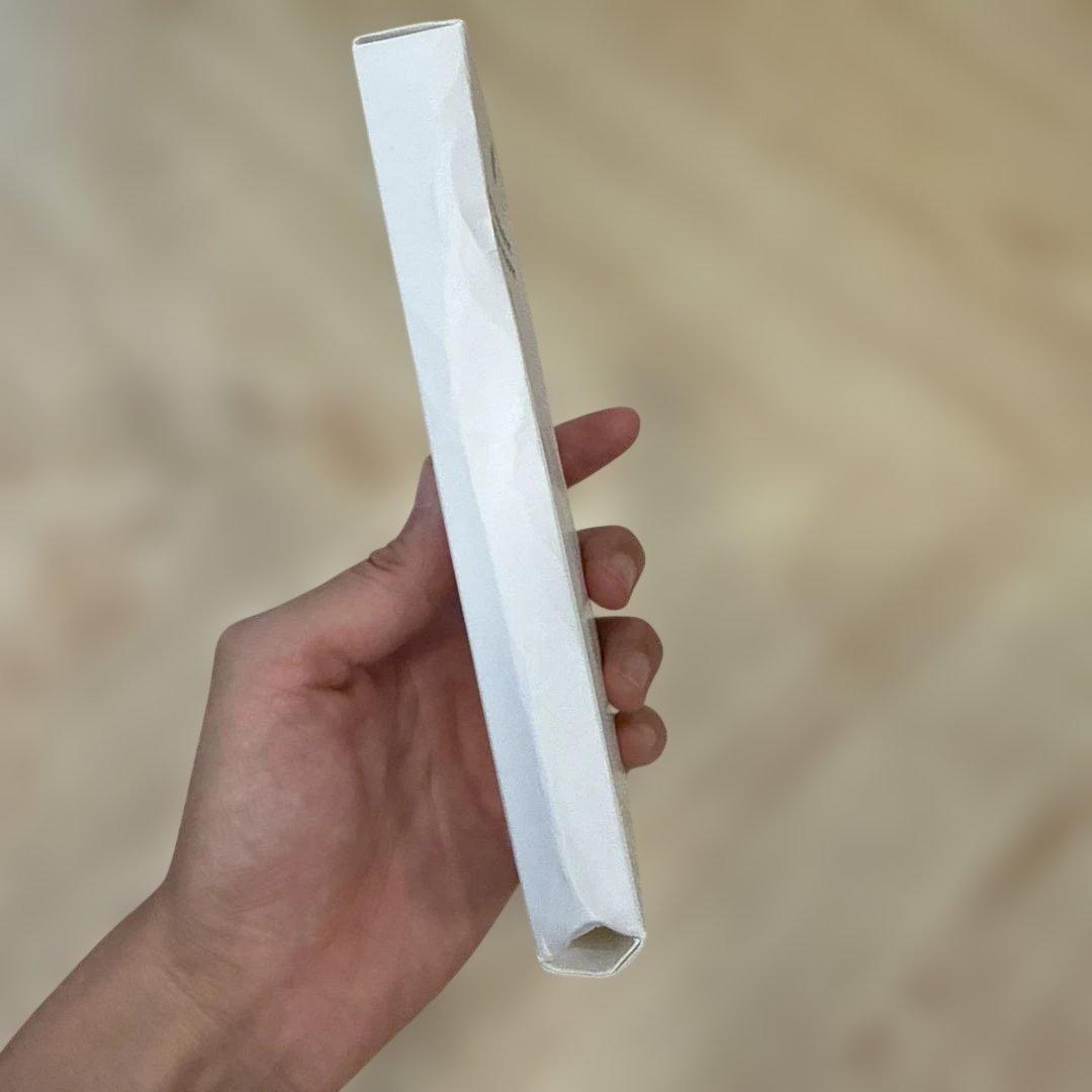 【純正・箱付】Apple Mini DisplayPort VGAアダプターの写真5枚目