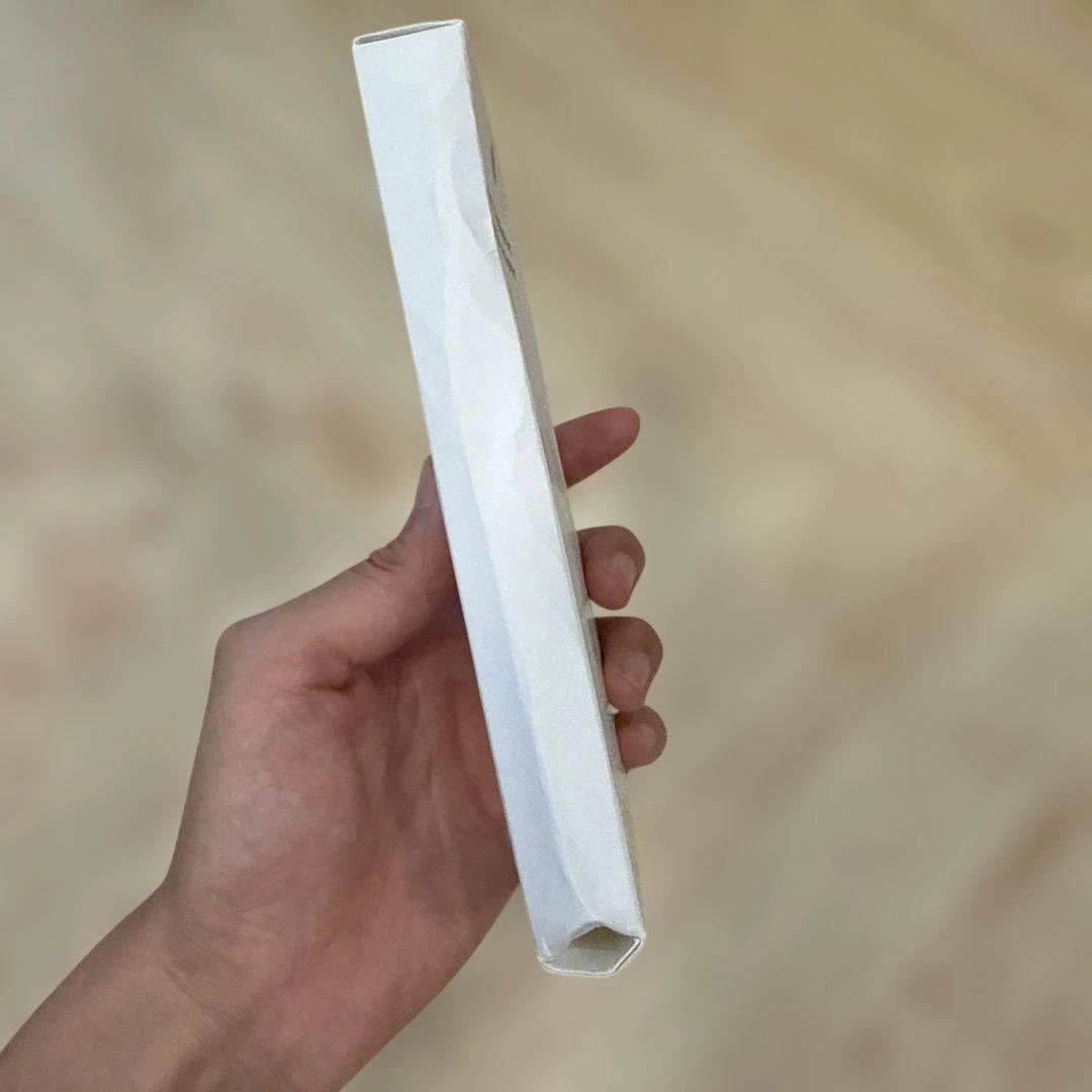 【純正・箱付】Apple Mini DisplayPort VGAアダプターの写真5枚目