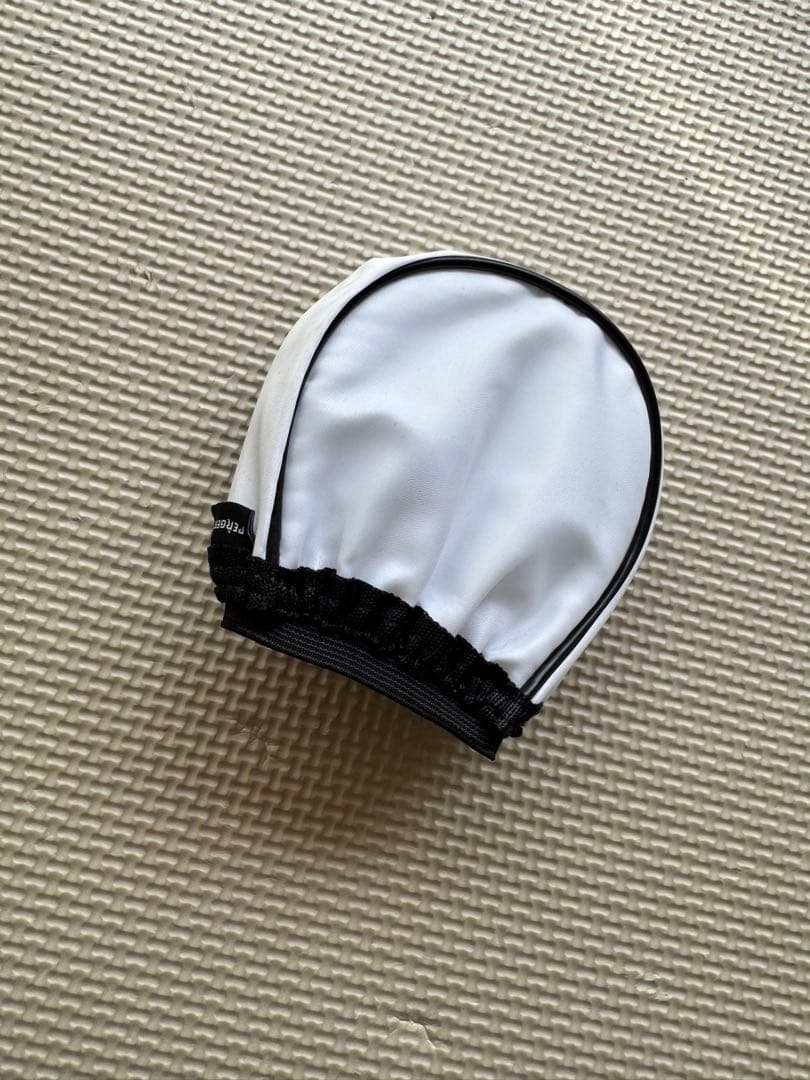 ストロボ用 ディフューザー ソフトボックス