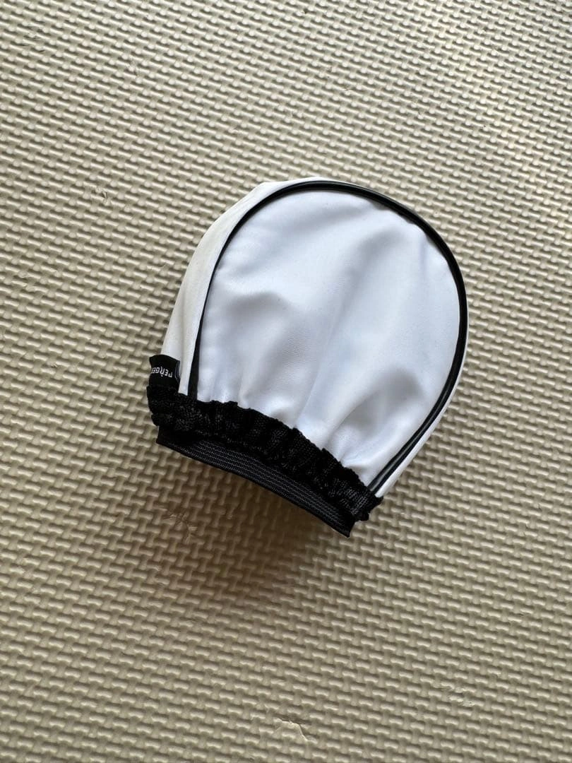 ストロボ用 ディフューザー ソフトボックス