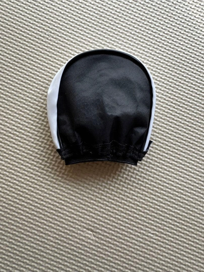 ストロボ用 ディフューザー ソフトボックスの写真2枚目