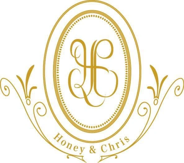 【新品】HONEY&CHRIS ラグラン七部丈Tシャツの写真4枚目