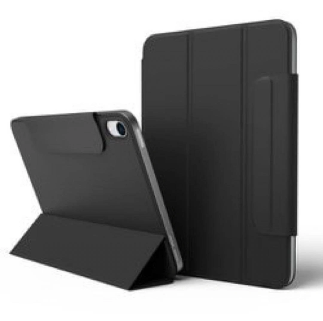 elago iPad mini (第7世代)用Smart Folioの写真2枚目
