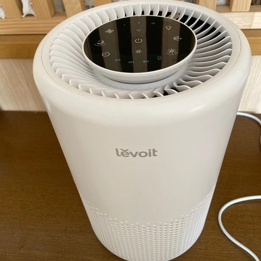 revolt
