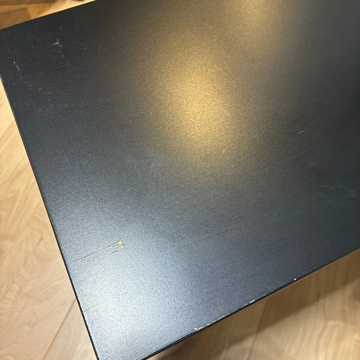 IKEA ラック 棚 テレビ台の写真2枚目