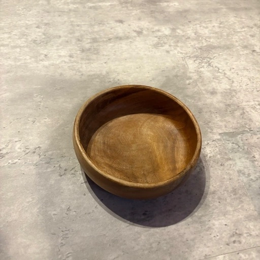 木製 食器 トレー