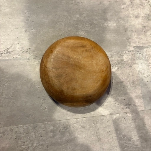 木製 食器 トレーの写真3枚目