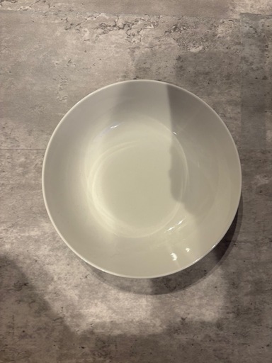 食器①
