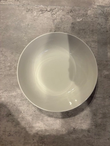 食器①