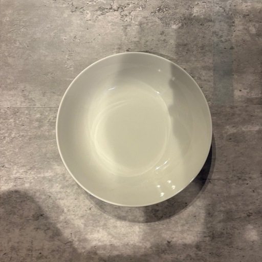 食器①の写真2枚目
