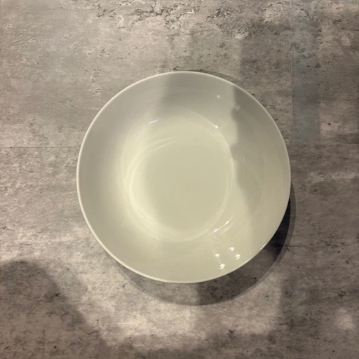 食器①の写真2枚目