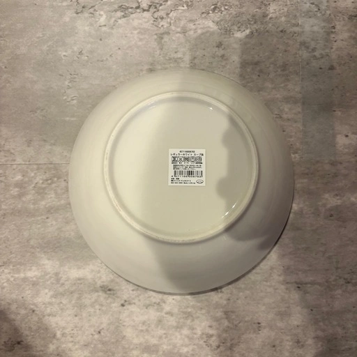 食器①の写真3枚目