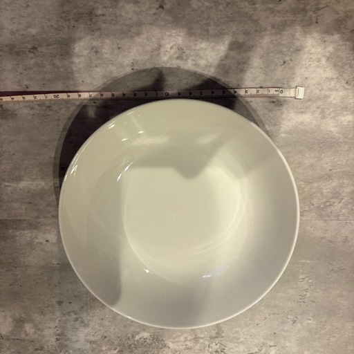 食器①の写真4枚目