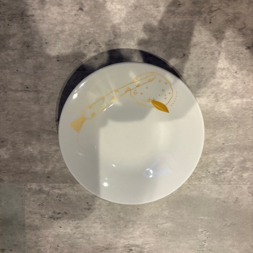 食器②スカイラーク
