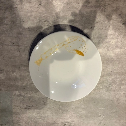 食器②スカイラーク