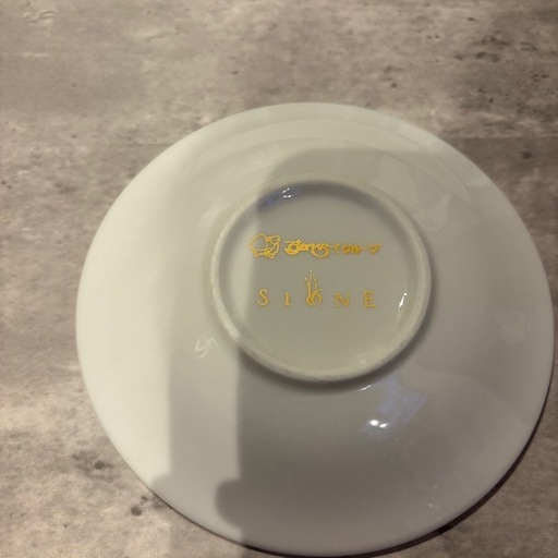 食器②スカイラークの写真2枚目