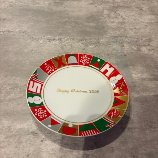 ケンタッキー　食器