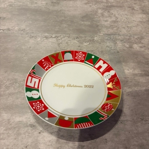 ケンタッキー 食器