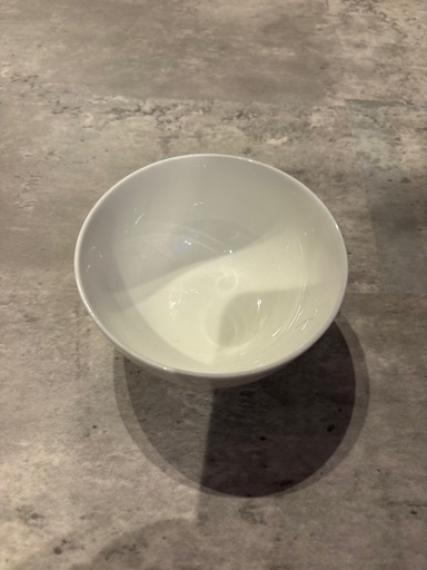 食器③