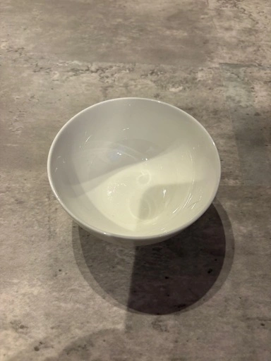 食器③